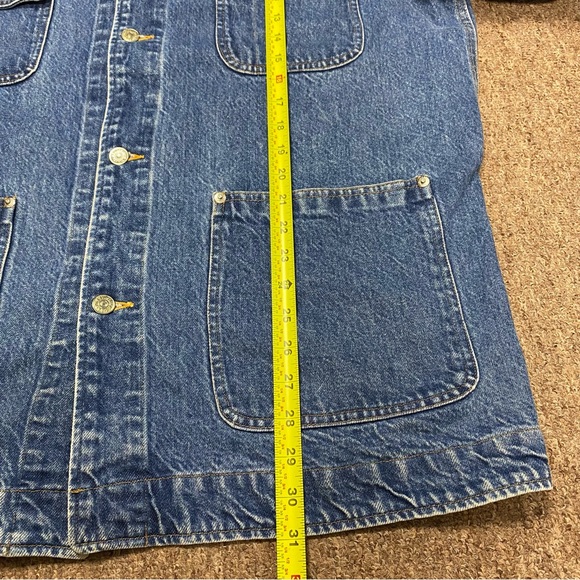 Vintage Polo Ralp Lauren - Picture 4 of 7